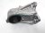 Sold 2023 Acura MDX Engine/motor Driver Rubber Transmission Mounts 50850 THR A02 Replacement Sold 2023 Acura MDX Engine/motor Driver Rubber Transmission Mounts 50850 THR A02 Replacement thumbnail