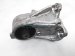 Sold 2023 Acura MDX Engine/motor Driver Rubber Transmission Mounts 50850 THR A02 Replacement Sold 2023 Acura MDX Engine/motor Driver Rubber Transmission Mounts 50850 THR A02 Replacement thumbnail