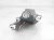 Sold 2023 Acura MDX Engine/motor Driver Rubber Transmission Mounts 50850 THR A02 Replacement Sold 2023 Acura MDX Engine/motor Driver Rubber Transmission Mounts 50850 THR A02 Replacement thumbnail