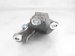 Sold 2023 Acura MDX Engine/motor Driver Rubber Transmission Mounts 50850 THR A02 Replacement Sold 2023 Acura MDX Engine/motor Driver Rubber Transmission Mounts 50850 THR A02 Replacement thumbnail