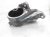Sold 2023 Acura MDX Engine/motor Driver Rubber Transmission Mounts 50850 THR A02 Replacement Sold 2023 Acura MDX Engine/motor Driver Rubber Transmission Mounts 50850 THR A02 Replacement thumbnail