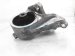 Sold 2023 Acura MDX Engine/motor Driver Rubber Transmission Mounts 50850 THR A02 Replacement Sold 2023 Acura MDX Engine/motor Driver Rubber Transmission Mounts 50850 THR A02 Replacement thumbnail