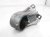 Sold 2023 Acura MDX Engine/motor Driver Rubber Transmission Mounts 50850 THR A02 Replacement Sold 2023 Acura MDX Engine/motor Driver Rubber Transmission Mounts 50850 THR A02 Replacement thumbnail