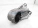 Sold 2023 Acura MDX Engine/motor Driver Rubber Transmission Mounts 50850 THR A02 Replacement Sold 2023 Acura MDX Engine/motor Driver Rubber Transmission Mounts 50850 THR A02 Replacement thumbnail
