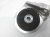 Sold 2023 Acura MDX Engine/motor Driver Rubber Transmission Mounts 50850 THR A02 Replacement Sold 2023 Acura MDX Engine/motor Driver Rubber Transmission Mounts 50850 THR A02 Replacement thumbnail