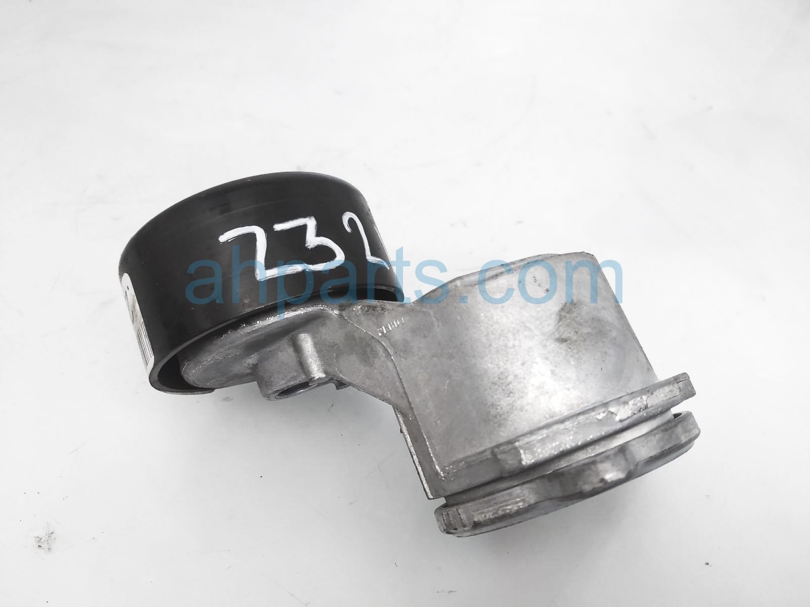 $55 Acura AUTO TENSIONER - TECH $55 Acura AUTO TENSIONER - TECH