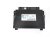 Sold 2021 Mercedes A220 Drivetrain Control Module 213 900 41 19 80 Replacement Sold 2021 Mercedes A220 Drivetrain Control Module 213 900 41 19 80 Replacement thumbnail