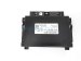 Sold 2021 Mercedes A220 Drivetrain Control Module 213 900 41 19 80 Replacement Sold 2021 Mercedes A220 Drivetrain Control Module 213 900 41 19 80 Replacement thumbnail