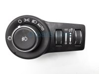 $25 Jeep HEADLAMP SWITCH / DIMMER SWITCH $25 Jeep HEADLAMP SWITCH / DIMMER SWITCH
