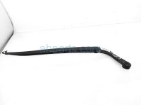 $28 Jeep RH SIDE WINDSHIELD WIPER ARM $28 Jeep RH SIDE WINDSHIELD WIPER ARM