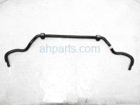 $95 Honda FRONT STABILIZER BAR- W/O SWAY LINKS $95 Honda FRONT STABILIZER BAR- W/O SWAY LINKS
