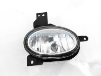 $70 Honda RH FOG LAMP / LIGHT UNIT