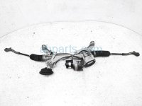 $449 Honda POWER STEERING RACK & PINION $449 Honda POWER STEERING RACK & PINION