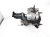 Sold 2017 Honda CR V Turbocharger 77k Broken Actuator 18900 5PA A01 Replacement Sold 2017 Honda CR V Turbocharger 77k Broken Actuator 18900 5PA A01 Replacement thumbnail