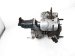 Sold 2017 Honda CR V Turbocharger 77k Broken Actuator 18900 5PA A01 Replacement Sold 2017 Honda CR V Turbocharger 77k Broken Actuator 18900 5PA A01 Replacement thumbnail