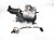Sold 2017 Honda CR V Turbocharger 77k Broken Actuator 18900 5PA A01 Replacement Sold 2017 Honda CR V Turbocharger 77k Broken Actuator 18900 5PA A01 Replacement thumbnail