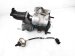Sold 2017 Honda CR V Turbocharger 77k Broken Actuator 18900 5PA A01 Replacement Sold 2017 Honda CR V Turbocharger 77k Broken Actuator 18900 5PA A01 Replacement thumbnail