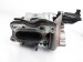 Sold 2017 Honda CR V Turbocharger 77k Broken Actuator 18900 5PA A01 Replacement Sold 2017 Honda CR V Turbocharger 77k Broken Actuator 18900 5PA A01 Replacement thumbnail