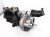 Sold 2017 Honda CR V Turbocharger 77k Broken Actuator 18900 5PA A01 Replacement Sold 2017 Honda CR V Turbocharger 77k Broken Actuator 18900 5PA A01 Replacement thumbnail