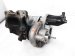 Sold 2017 Honda CR V Turbocharger 77k Broken Actuator 18900 5PA A01 Replacement Sold 2017 Honda CR V Turbocharger 77k Broken Actuator 18900 5PA A01 Replacement thumbnail
