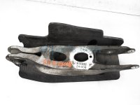 $75 Audi RR/RH SPRING SEAT CONTROL ARM $75 Audi RR/RH SPRING SEAT CONTROL ARM