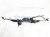 Sold 2017 Audi A4 Audi And / Gear Box Power Steering Rack & Pinion 8W1 423 055 AJ Replacement Sold 2017 Audi A4 Audi And / Gear Box Power Steering Rack & Pinion 8W1 423 055 AJ Replacement thumbnail