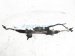 Sold 2017 Audi A4 Audi And / Gear Box Power Steering Rack & Pinion 8W1 423 055 AJ Replacement Sold 2017 Audi A4 Audi And / Gear Box Power Steering Rack & Pinion 8W1 423 055 AJ Replacement thumbnail