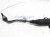 Sold 2017 Audi A4 Audi And / Gear Box Power Steering Rack & Pinion 8W1 423 055 AJ Replacement Sold 2017 Audi A4 Audi And / Gear Box Power Steering Rack & Pinion 8W1 423 055 AJ Replacement thumbnail