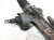 Sold 2017 Audi A4 Audi And / Gear Box Power Steering Rack & Pinion 8W1 423 055 AJ Replacement Sold 2017 Audi A4 Audi And / Gear Box Power Steering Rack & Pinion 8W1 423 055 AJ Replacement thumbnail