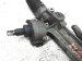 Sold 2017 Audi A4 Audi And / Gear Box Power Steering Rack & Pinion 8W1 423 055 AJ Replacement Sold 2017 Audi A4 Audi And / Gear Box Power Steering Rack & Pinion 8W1 423 055 AJ Replacement thumbnail