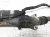 Sold 2017 Audi A4 Audi And / Gear Box Power Steering Rack & Pinion 8W1 423 055 AJ Replacement Sold 2017 Audi A4 Audi And / Gear Box Power Steering Rack & Pinion 8W1 423 055 AJ Replacement thumbnail