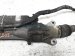 Sold 2017 Audi A4 Audi And / Gear Box Power Steering Rack & Pinion 8W1 423 055 AJ Replacement Sold 2017 Audi A4 Audi And / Gear Box Power Steering Rack & Pinion 8W1 423 055 AJ Replacement thumbnail