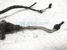 Sold 2017 Audi A4 Audi And / Gear Box Power Steering Rack & Pinion 8W1 423 055 AJ Replacement Sold 2017 Audi A4 Audi And / Gear Box Power Steering Rack & Pinion 8W1 423 055 AJ Replacement thumbnail
