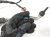 Sold 2017 Audi A4 Audi And / Gear Box Power Steering Rack & Pinion 8W1 423 055 AJ Replacement Sold 2017 Audi A4 Audi And / Gear Box Power Steering Rack & Pinion 8W1 423 055 AJ Replacement thumbnail