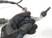 Sold 2017 Audi A4 Audi And / Gear Box Power Steering Rack & Pinion 8W1 423 055 AJ Replacement Sold 2017 Audi A4 Audi And / Gear Box Power Steering Rack & Pinion 8W1 423 055 AJ Replacement thumbnail