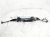 Sold 2017 Audi A4 Audi And / Gear Box Power Steering Rack & Pinion 8W1 423 055 AJ Replacement Sold 2017 Audi A4 Audi And / Gear Box Power Steering Rack & Pinion 8W1 423 055 AJ Replacement thumbnail