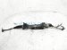 Sold 2017 Audi A4 Audi And / Gear Box Power Steering Rack & Pinion 8W1 423 055 AJ Replacement Sold 2017 Audi A4 Audi And / Gear Box Power Steering Rack & Pinion 8W1 423 055 AJ Replacement thumbnail