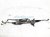 Sold 2017 Audi A4 Audi And / Gear Box Power Steering Rack & Pinion 8W1 423 055 AJ Replacement Sold 2017 Audi A4 Audi And / Gear Box Power Steering Rack & Pinion 8W1 423 055 AJ Replacement thumbnail
