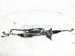 Sold 2017 Audi A4 Audi And / Gear Box Power Steering Rack & Pinion 8W1 423 055 AJ Replacement Sold 2017 Audi A4 Audi And / Gear Box Power Steering Rack & Pinion 8W1 423 055 AJ Replacement thumbnail