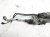 Sold 2017 Audi A4 Audi And / Gear Box Power Steering Rack & Pinion 8W1 423 055 AJ Replacement Sold 2017 Audi A4 Audi And / Gear Box Power Steering Rack & Pinion 8W1 423 055 AJ Replacement thumbnail