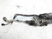 Sold 2017 Audi A4 Audi And / Gear Box Power Steering Rack & Pinion 8W1 423 055 AJ Replacement Sold 2017 Audi A4 Audi And / Gear Box Power Steering Rack & Pinion 8W1 423 055 AJ Replacement thumbnail