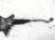 Sold 2017 Audi A4 Audi And / Gear Box Power Steering Rack & Pinion 8W1 423 055 AJ Replacement Sold 2017 Audi A4 Audi And / Gear Box Power Steering Rack & Pinion 8W1 423 055 AJ Replacement thumbnail