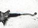 Sold 2017 Audi A4 Audi And / Gear Box Power Steering Rack & Pinion 8W1 423 055 AJ Replacement Sold 2017 Audi A4 Audi And / Gear Box Power Steering Rack & Pinion 8W1 423 055 AJ Replacement thumbnail