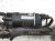 Sold 2017 Audi A4 Audi And / Gear Box Power Steering Rack & Pinion 8W1 423 055 AJ Replacement Sold 2017 Audi A4 Audi And / Gear Box Power Steering Rack & Pinion 8W1 423 055 AJ Replacement thumbnail