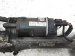 Sold 2017 Audi A4 Audi And / Gear Box Power Steering Rack & Pinion 8W1 423 055 AJ Replacement Sold 2017 Audi A4 Audi And / Gear Box Power Steering Rack & Pinion 8W1 423 055 AJ Replacement thumbnail