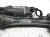 Sold 2017 Audi A4 Audi And / Gear Box Power Steering Rack & Pinion 8W1 423 055 AJ Replacement Sold 2017 Audi A4 Audi And / Gear Box Power Steering Rack & Pinion 8W1 423 055 AJ Replacement thumbnail