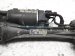 Sold 2017 Audi A4 Audi And / Gear Box Power Steering Rack & Pinion 8W1 423 055 AJ Replacement Sold 2017 Audi A4 Audi And / Gear Box Power Steering Rack & Pinion 8W1 423 055 AJ Replacement thumbnail