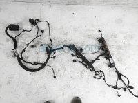 $445 Audi MAIN ENGINE WIRE HARNESS - 2.0 AT FW $445 Audi MAIN ENGINE WIRE HARNESS - 2.0 AT FW