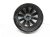 Sold 2017 Audi A4 Audi Rear Driver Wheel / Rim Black * 8W0 601 025 S Replacement Sold 2017 Audi A4 Audi Rear Driver Wheel / Rim Black * 8W0 601 025 S Replacement thumbnail