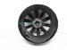 Sold 2017 Audi A4 Audi Rear Driver Wheel / Rim Black * 8W0 601 025 S Replacement Sold 2017 Audi A4 Audi Rear Driver Wheel / Rim Black * 8W0 601 025 S Replacement thumbnail